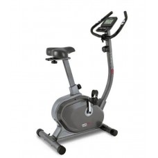 Велотренажер Toorx Upright Bike BRX 75