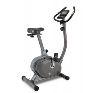 Велотренажер Toorx Upright Bike BRX 75 Велотренажер Toorx Upright Bike BRX 75
