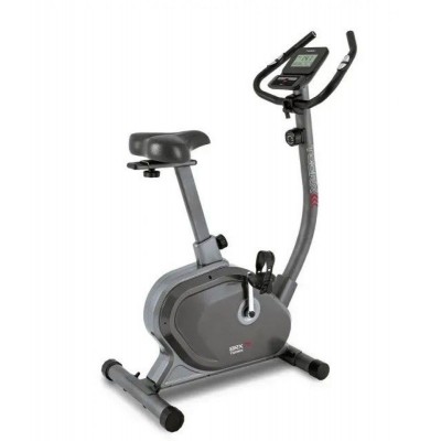 Велотренажер Toorx Upright Bike BRX 75 (BRX-75)