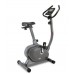 Велотренажер Toorx Upright Bike BRX 75 (BRX-75)