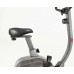 Велотренажер Toorx Upright Bike BRX 75 (BRX-75)