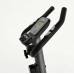 Велотренажер Toorx Upright Bike BRX 75 (BRX-75)