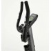 Велотренажер Toorx Upright Bike BRX 75 (BRX-75)