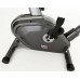 Велотренажер Toorx Upright Bike BRX 75 (BRX-75)