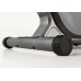 Велотренажер Toorx Upright Bike BRX 75 (BRX-75)