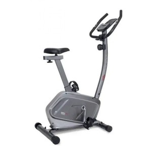 Велотренажер Toorx Upright Bike BRX 65 Велотренажер Toorx Upright Bike BRX 65