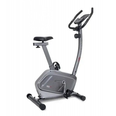 Велотренажер Toorx Upright Bike BRX 65 (BRX-65)