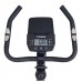 Велотренажер Toorx Upright Bike BRX 65 (BRX-65)