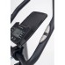 Велотренажер Toorx Upright Bike BRX 65 (BRX-65)