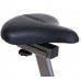 Велотренажер Toorx Upright Bike BRX 65 (BRX-65)