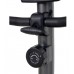 Велотренажер Toorx Upright Bike BRX 65 (BRX-65)