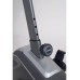 Велотренажер Toorx Upright Bike BRX 65 (BRX-65)