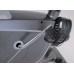 Велотренажер Toorx Upright Bike BRX 65 (BRX-65)