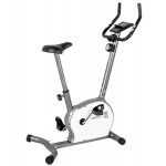 Велотренажер Everfit Upright Bike BFK 550