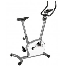 Велотренажер Everfit Upright Bike BFK 550