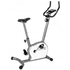 Велотренажер Everfit Upright Bike BFK 550