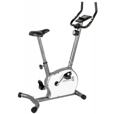 Велотренажер Everfit Upright Bike BFK 550