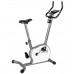 Велотренажер Everfit Upright Bike BFK 550