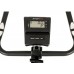 Велотренажер Everfit Upright Bike BFK 550