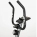 Велотренажер Everfit Upright Bike BFK 550
