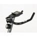 Велотренажер Everfit Upright Bike BFK 550