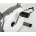 Велотренажер Everfit Upright Bike BFK 550