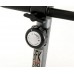 Велотренажер Everfit Upright Bike BFK 550