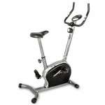 Велотренажер Everfit Upright Bike BFK 350