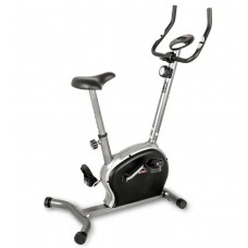 Велотренажер Everfit Upright Bike BFK 350