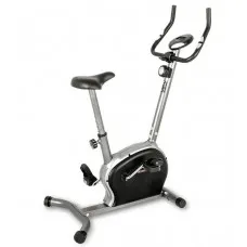 Велотренажер Everfit Upright Bike BFK 350