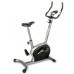 Велотренажер Everfit Upright Bike BFK 350 Велотренажер Everfit Upright Bike BFK 350