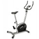 Велотренажер Everfit Upright Bike BFK 350