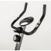 Велотренажер Everfit Upright Bike BFK 350