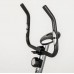 Велотренажер Everfit Upright Bike BFK 350