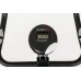 Велотренажер Everfit Upright Bike BFK 350