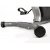 Велотренажер Everfit Upright Bike BFK 350