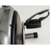 Велотренажер Everfit Upright Bike BFK 350