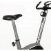 Велотренажер Everfit Upright Bike BFK 350
