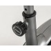 Велотренажер Everfit Upright Bike BFK 350
