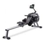 Гребной тренажер Toorx Rower Rower Sea 90