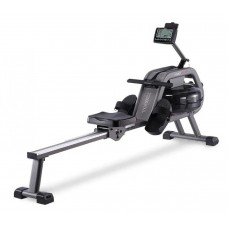 Гребной тренажер Toorx Rower Rower Sea 90