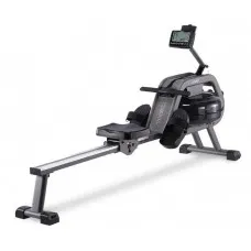 Гребной тренажер Toorx Rower Rower Sea 90