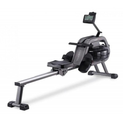 Гребной тренажер Toorx Rower Rower Sea 90 (ROWER-SEA-90)