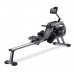 Гребной тренажер Toorx Rower Rower Sea 90 (ROWER-SEA-90) Гребной тренажер Toorx Rower Rower Sea 90 (ROWER-SEA-90)