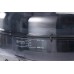 Гребной тренажер Toorx Rower Rower Sea 90 (ROWER-SEA-90)