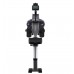 Гребной тренажер Toorx Rower Rower Sea 90 (ROWER-SEA-90)