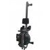 Гребной тренажер Toorx Rower Rower Sea 90 (ROWER-SEA-90)