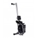 Гребной тренажер Toorx Rower Rower Sea 90 (ROWER-SEA-90)
