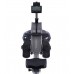 Гребной тренажер Toorx Rower Rower Sea 90 (ROWER-SEA-90)