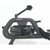 Гребной тренажер Toorx Rower Rower Sea 90 (ROWER-SEA-90)